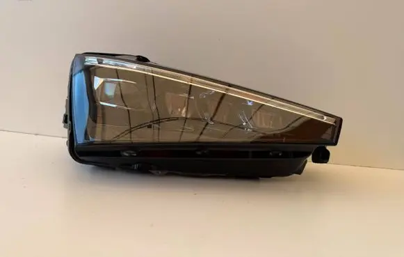 Skoda Scala Headlight/headlamp 657941016A