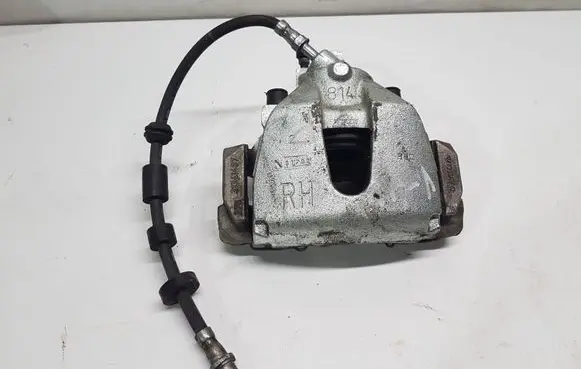 Volvo V40 Cross country Front brake caliper 36000485 36002809