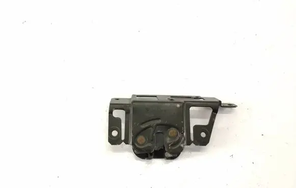 BMW 3 E46 Tailgate/trunk/boot lock/catch/latch 7026192
