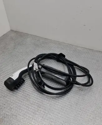 Hyundai Ioniq 5 Electric car charging cable AC230V12A G1030KD N307B68V