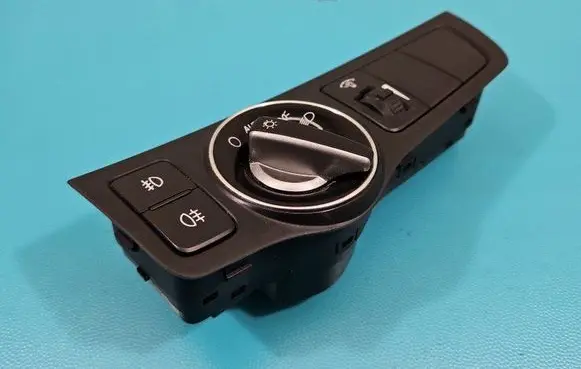 Hyundai i40 Light switch IMPRK1449031