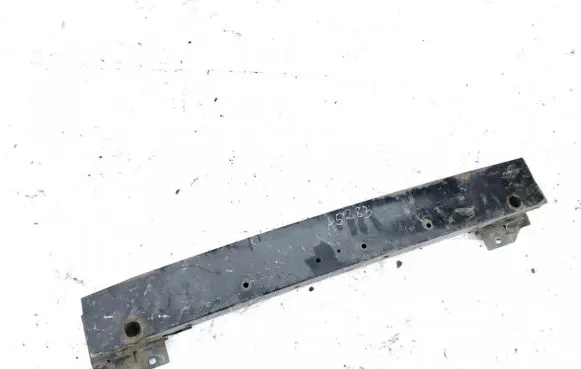 Mitsubishi Outlander Front bumper cross member