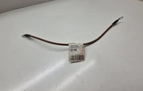 BMW 2 Active Tourer U06 Other wiring loom 5A5D0D7