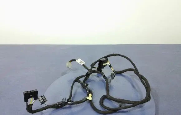Ford Mustang VI Other wiring loom FR3T-18B574-AC