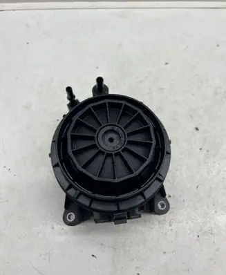 Mercedes-Benz GLE W167 Fuel filter A6540900252 A0029907917 1120606S01