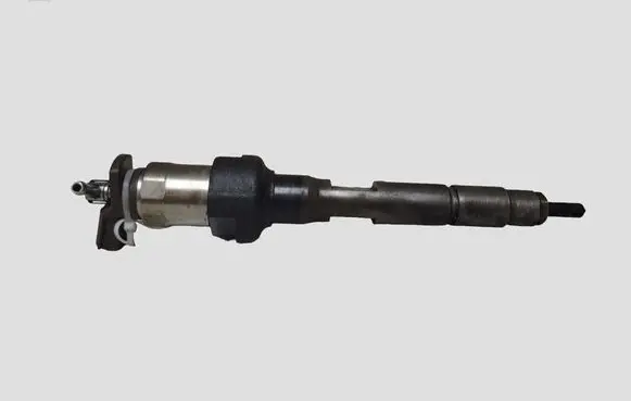 Mazda 6 Fuel injector R2AA13H50