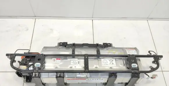 KIA Niro Hybrid / electric car battery 37501G5000