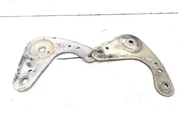 Renault Espace IV Front subframe