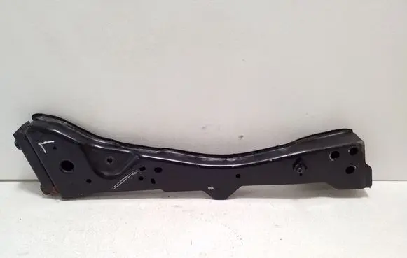 Ford Kuga III Front subframe LX6BS101D49DC