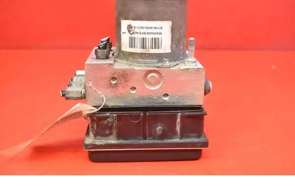 Honda Civic ABS Pump 57110SMGG011M