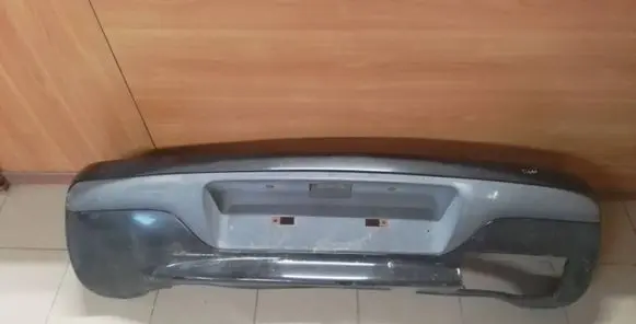 Opel Tigra A Rear bumper 90389090
