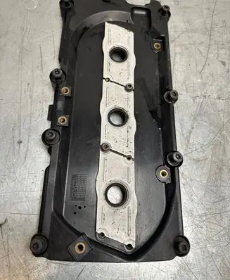 Audi A6 S6 C6 4F Rocker cam cover 059103470R