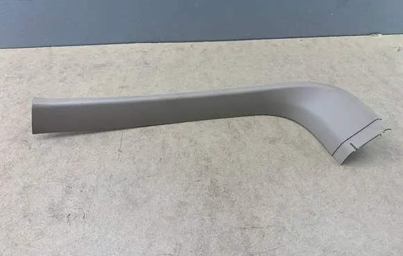 BMW X5 E53 Tailgate trim 8402618 51498402618 51498250110