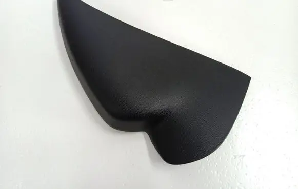 Peugeot 308 Dashboard side end trim 9677540677 M47235 1303870X