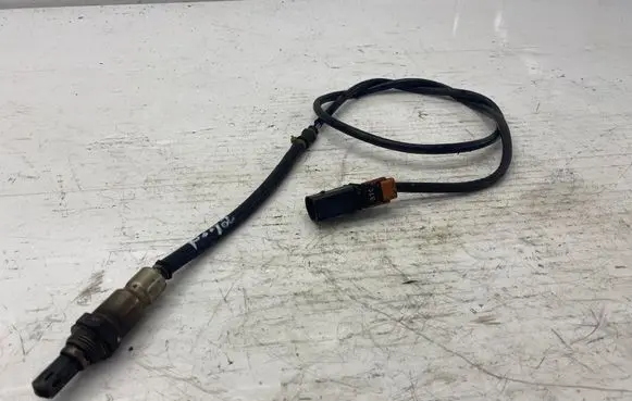 Volkswagen PASSAT B8 Lambda probe sensor 04L906262