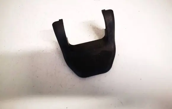 Honda CR-V Other interior part 82196swa 82196-swa