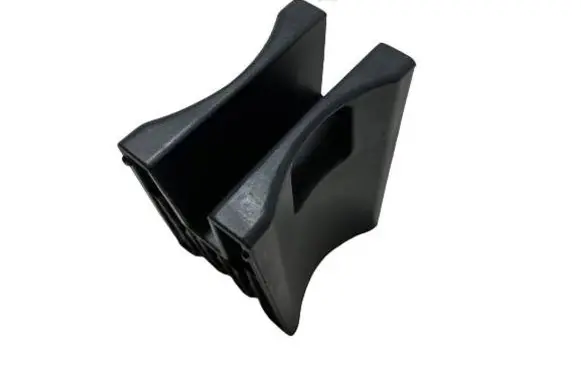 Other center console (tunnel) element