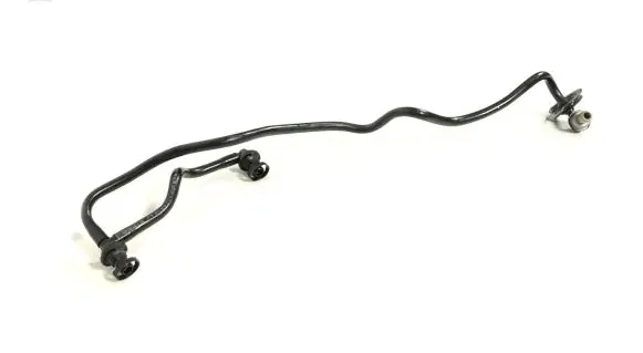 Mercedes-Benz G W463 2nd Gen Air intake hose/pipe A2314300329