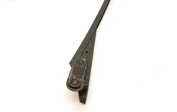 BMW 3 E30 Rear door window/glass frame 1947209 51341947209