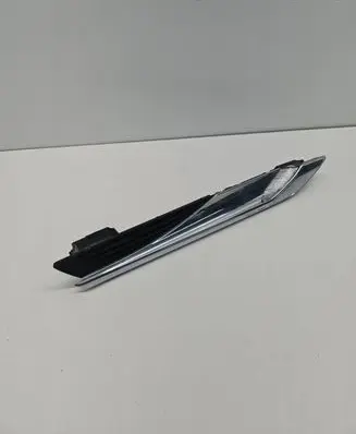 BMW 6 F06 Gran coupe Front fender indicator light 7221860 7221862