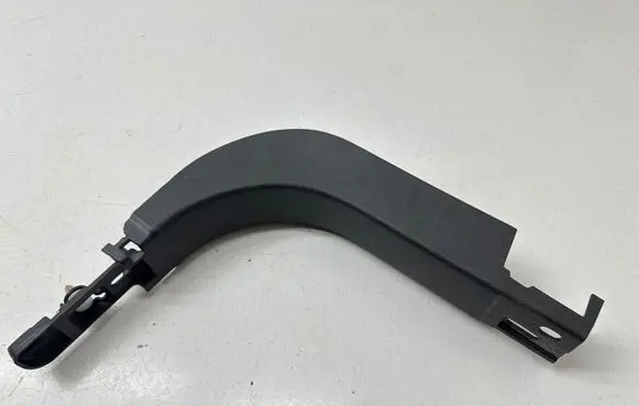 Ford Mondeo MK V Front sill trim cover DS73F02348