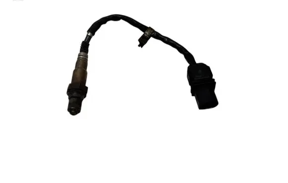 Mercedes-Benz S W221 Lambda probe sensor 0035426918 028017014