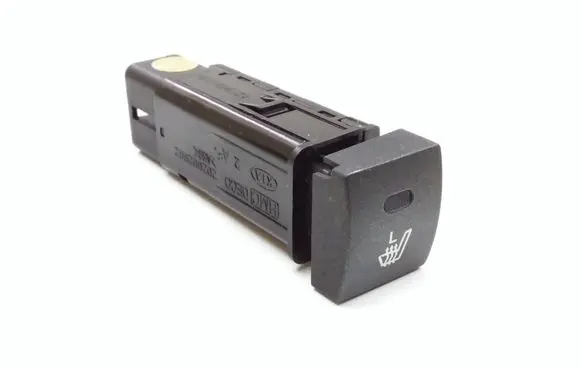 KIA Sorento Seat heating switch 621W05010 202002962