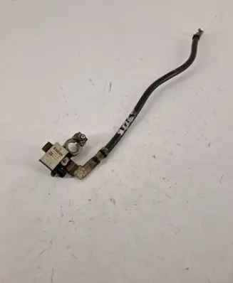 Ford C-MAX II Positive cable (battery) AV6N10C679BD