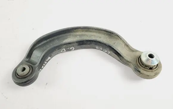 Ford Mustang VI Rear upper control arm/wishbone 5K742 G716B 5K742G716B