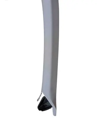 Volkswagen PASSAT B8 (A) pillar trim 3G0867233L 3G0867233LI