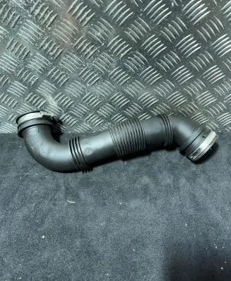 Ford Ecosport Air intake duct part