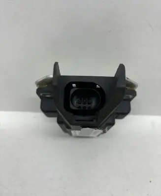 Audi A6 S6 C5 4B ESP acceleration yaw rate sensor 4B0907637A C7207003774