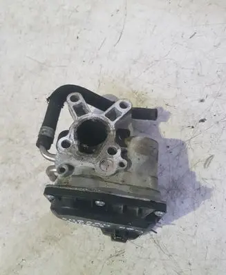 Subaru Outback EGR valve 14710AA741