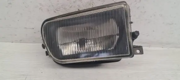 BMW 5 E39 Front fog light 63178377384 37021749 370219999