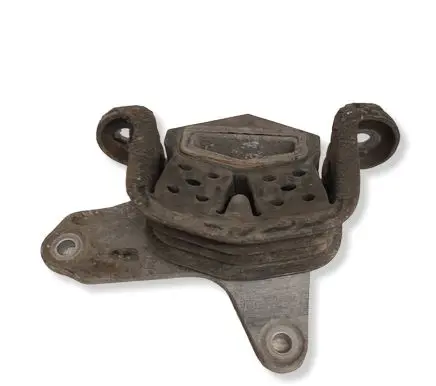 Volkswagen Transporter - Caravelle T6 Gearbox mount 7E0399151A