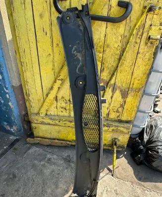 Citroen Berlingo Wiper trim 9680568877