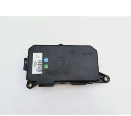 Fiat Stilo Door control unit/module 46784224