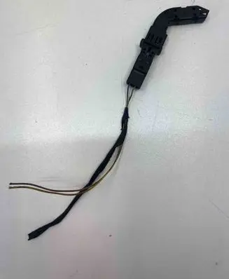 Mercedes-Benz SL R129 Oil temperature sensor A2108300572 2108300572