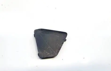 BMW i3 Other interior part 73251269 58450711