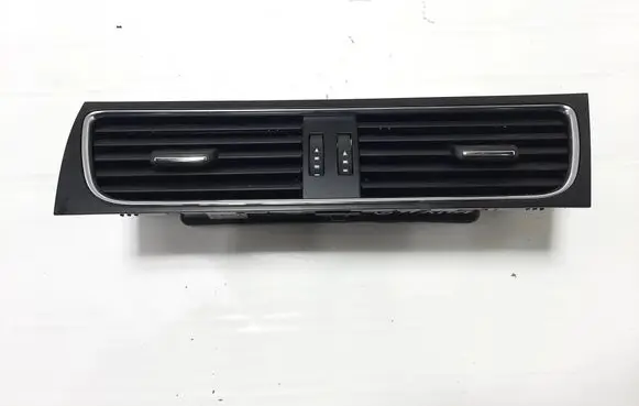 Audi A4 S4 B8 8K Dashboard air vent grill cover trim 8T2820951B