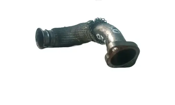 Audi A4 S4 B8 8K EGR valve line/pipe/hose 059131530K