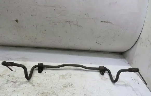 Ford Mondeo MK V Rear anti-roll bar/sway bar GMAUTO4574097