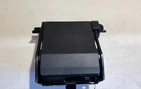 Lexus RX 450H Dashboard lower bottom trim panel 5545748020