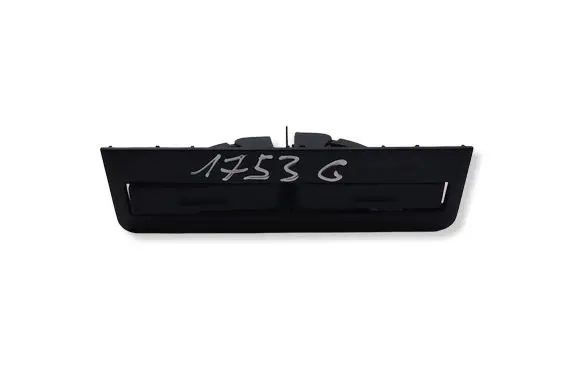 BMW 5 E39 Cup holder back 8184520