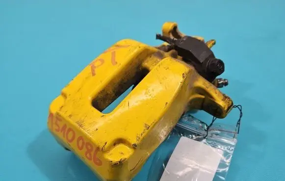 Audi A3 S3 8L Rear brake caliper IMPRK1510086