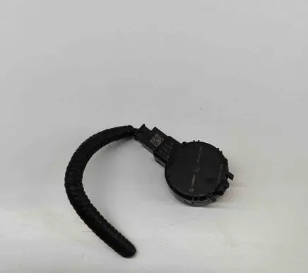 Nissan Qashqai J12 Rain sensor 285352976R