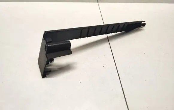Land Rover Range Rover L405 Seat trim JK5266412AAW AGFFA 0510232