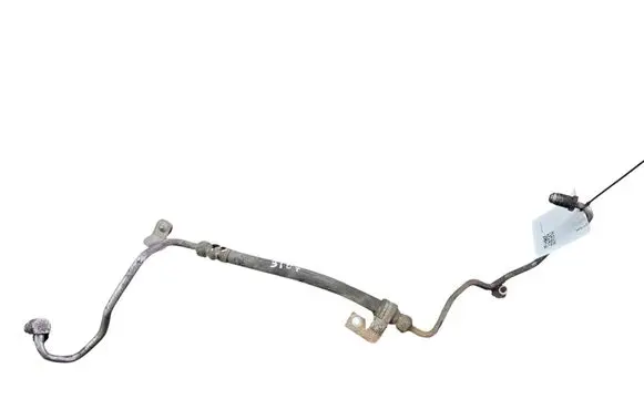 BMW 7 E65 E66 Power steering hose/pipe/line