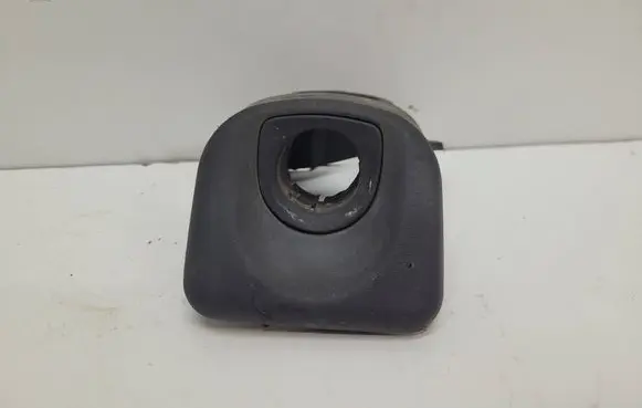 Nissan Interstar Rear parking sensor holder (PDC) 8200318123