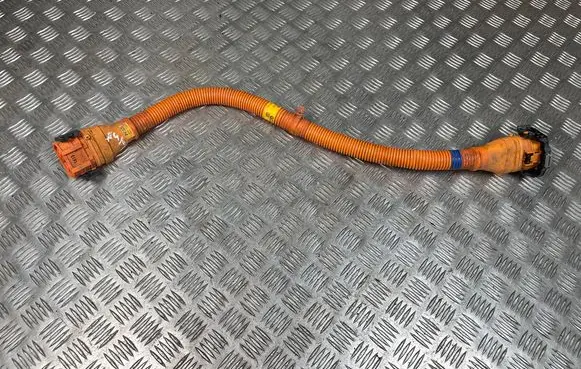 KIA Niro Other wiring loom 91662Q4020